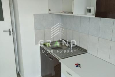 Apartament de Vanzare | 4 Camere | 2 Balcoane | 2 Bai | Marasti/Aurel Vlaicu - 3
