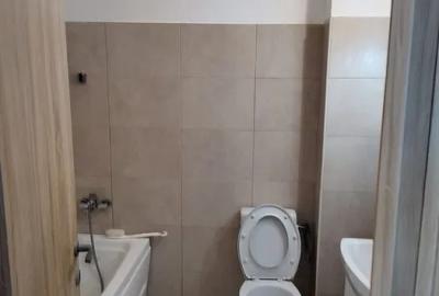 Fundeni - Spitalul Clinic Fundeni - Complex Neofort 10 Bloc 2020 - 6