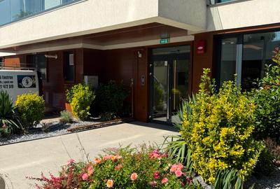 Apartament cu 2 camere în Iancu Nicolae