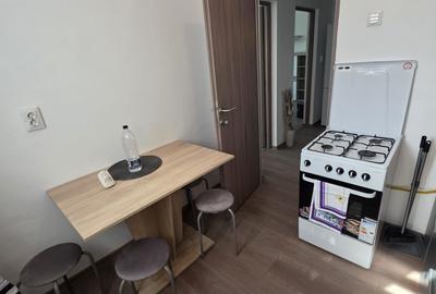 🏡 De închiriat apartament 2 camere – Circumvalațiunii | Prima închiriere - 11