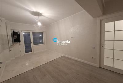Apartament 2 camere Copou, complex rezidential nou, bloc finalizat si intabulat! - 4