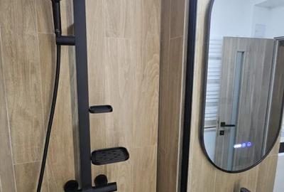 Apartament 2 camere Tineretului - 15