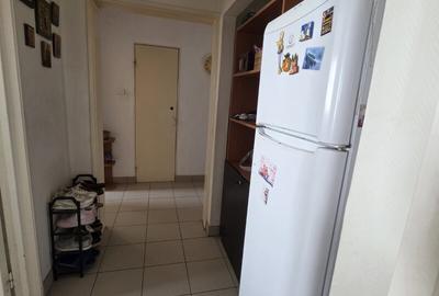 Dristor, 5 minute metrou, pe Complexului, 2 grupuri sanitare, farmacia Tei - 19