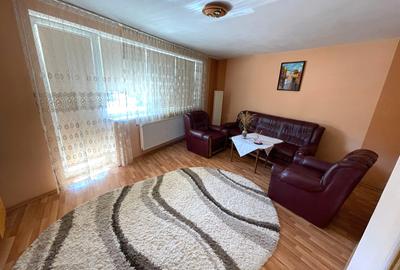 CASA INDIVIDUALA | 300 MP UTILI | 912 MP TEREN | ZONA EXCLUSIVISTĂ SCHIT - 2