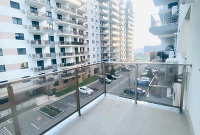 Apartament 2 Camere Nou - Hills Brauner - Metrou Teclu - 7