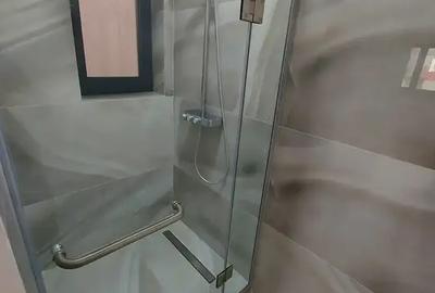 Apartament 3 camere, bloc boutique nou Dorobanti-Eminescu | Comision 0 - 11