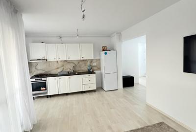 Vanzare Apartament 3 camere Bloc Nou Baicului - 6