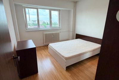 Apartament 2 camere Bloc 1982 Reabilitat - 5