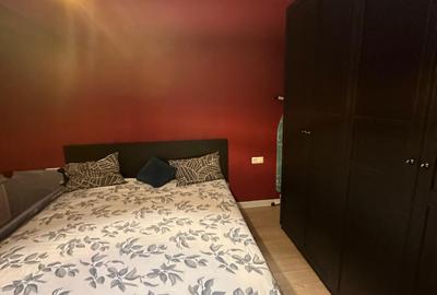 Tunari Resort residence,super oferta - 5