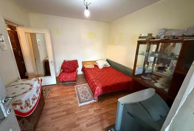 Apartament 2 camere de vanzare zona Teatru, Central – 58 mp - 11