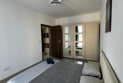 Complex IRIS 12 parcare privata - 10