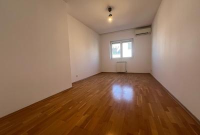 Pipera : Apartament cu 3 camere, langa American  School! - 10