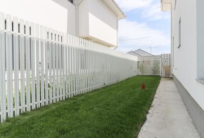 Casa/Vila Hamud – acasa ca în vacanță – - 43