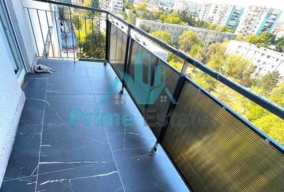 Apartament cu Panorama, Recent renovat Transylvania College - 7