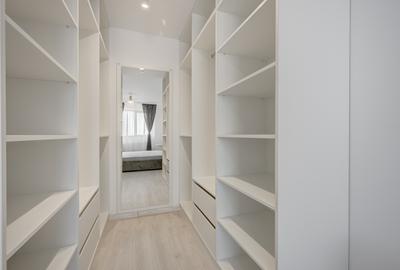 Apartament 2 camere cu parcare in Hils Brauner - 9