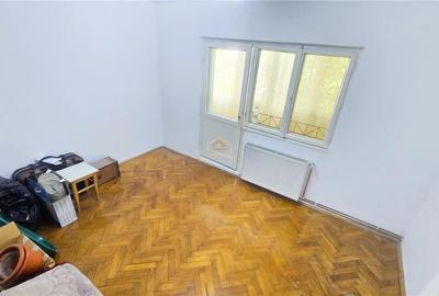 Micro 16 | Apartament decomandat cu 4 camere si 2 balcoane - 8