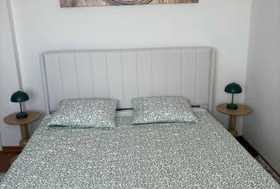 Aparatorii Patriei | 2 Camere | Renovat Lux | Proximitate metrou | - 15