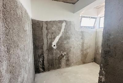 Vila individuala superba, 178mp constr, 225 mp teren , Apeductului Chiajna - 13