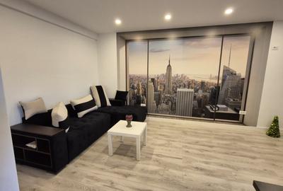 Apartament 2 Camere I De Vanzare I Ghencea - 4