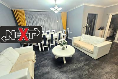 Casa premium in oras, ieșirea spre Târgu Neamț - 1