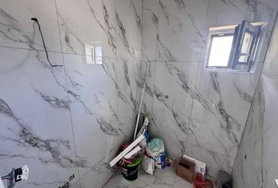 CASA INDIVIDUALA - TEREN 373 MP, INCALZIRE IN PARDOSEALA,COMISION 0% - 5