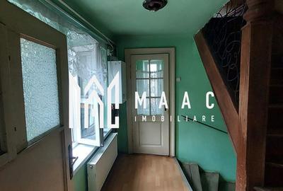 Apartament 3 Camere | Etaj 1 | 78MPU | Central - 6