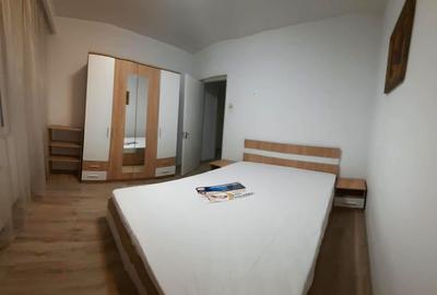 Apartament 3 camere decomandat | Piața Victoriei – Dr. Felix - 3