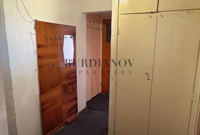 Apartament cu 2 camere de închiriat - Titan - Nicolae Grigorescu - 9