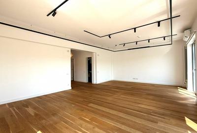 Spatiu birou 80mp, cart.Manastur, str.Campului, parcare, terasa, aer conditionat - 2