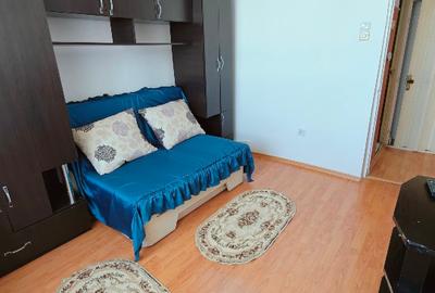 STRADAL 3cam PROPRIETAR DIRECT, ETJ7/8 Șos. Berceni, Metrou 6MIN - 5