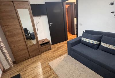 Apartament 2 camere de inchiriat - 5