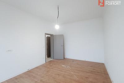 Apartament cu 2 camere, Etajul 1, in Giroc, zona Planetelor - ID V3989 - 5