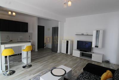 Pet friendly, aer conditionat, loc de parcare inclus, Braytim - Sud - 12