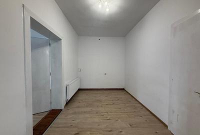 De vanzare Casa individuala situata in zona Cetate ( aproape de Cetatea Alba Car - 17
