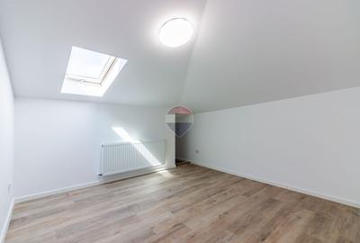 Apartament 3 camere vanzare Chiajna - 4