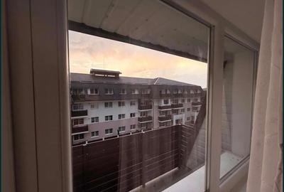 Apartament 2 camere si parcare Subcetate Rezidence - 8