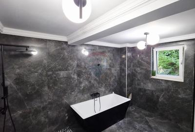 Apartament cu 5 camere de vânzare în zona Precista - 17