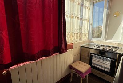 COMISION 0% | Apartament 4 Camere | 70 mp | Etaj 3 | Zona Soarelui - 3