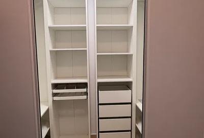 Apartament 2 Camere | Palladium Residence | Balcon | Centrala | Metrou - 6