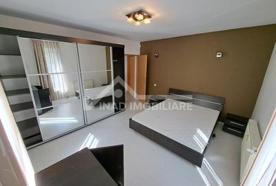 Apartament 2 camere, constructie noua, 2 parcari, Zorilor zona Sigma - 1