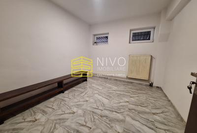 Sală de dans – Tg. Mureș – 7 Noiembrie – Zona Lidl - 6