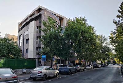 Birou - Office 31MP  | Polona 89 - Dorobanti - Ultracentral - 3