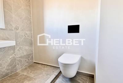 CASĂ / CREDIT / LA CHEIE / SANPETRU - 21