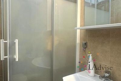APARTAMENT 2 CAMERE IN ZONA BLUMANA - 10