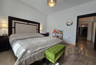 3 Corpuri de cladire | Teren 1.118 mp - Oncea, str. Cantaretului - 10