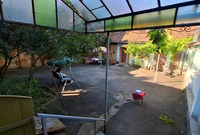Proprietate de vanzare in Orastie, zona buna - 15
