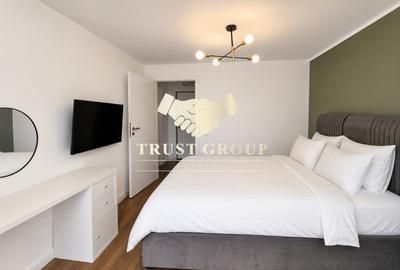 Apartament 2 camere Victoriei | Renovat complet - 11