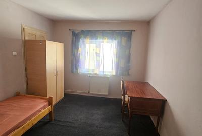 Apartament 3 camere, langa de Facultatea de Medicina, Hasdeu! - 4