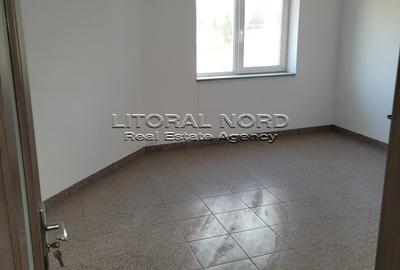 Exclusivitate -Techirghiol, imobil P+1E, 7 camere, garaj, teren 2.118 mp pe colt - 11