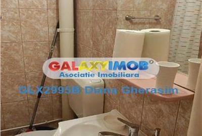 Garsoniera de inchiriat - Tineretului - 7